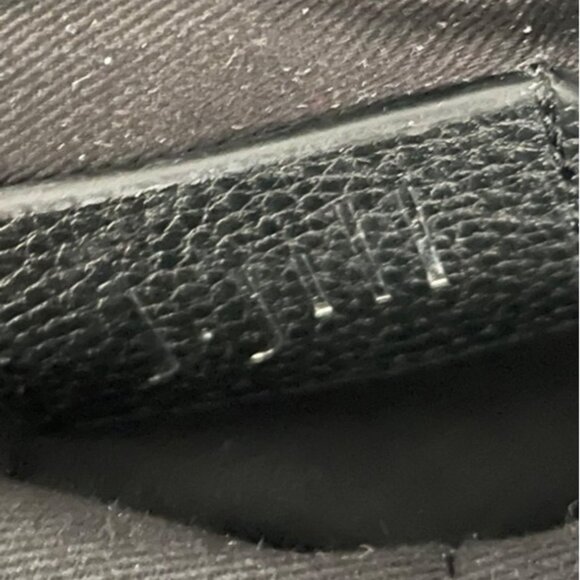 J Jill Women Preppy Tartan Plaid Tote Bag Leather Handles Academia Winter Style - Picture 8 of 12